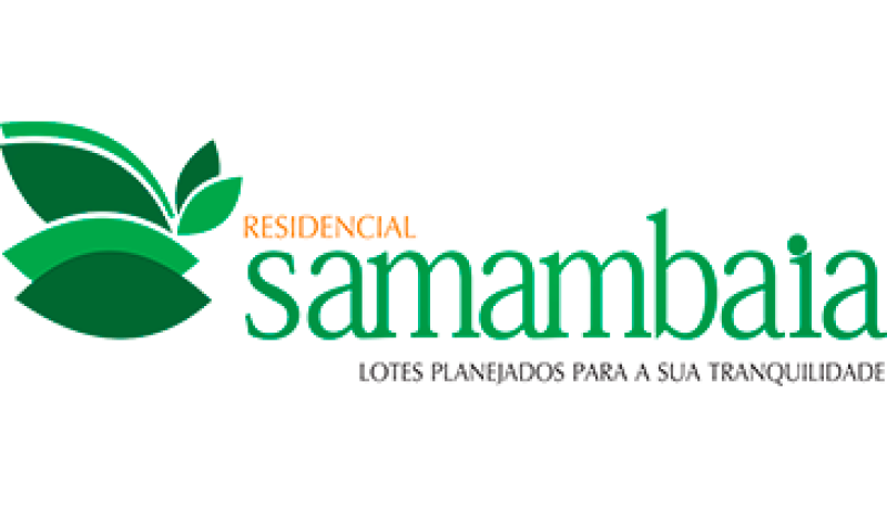 Samabaia - Edéia